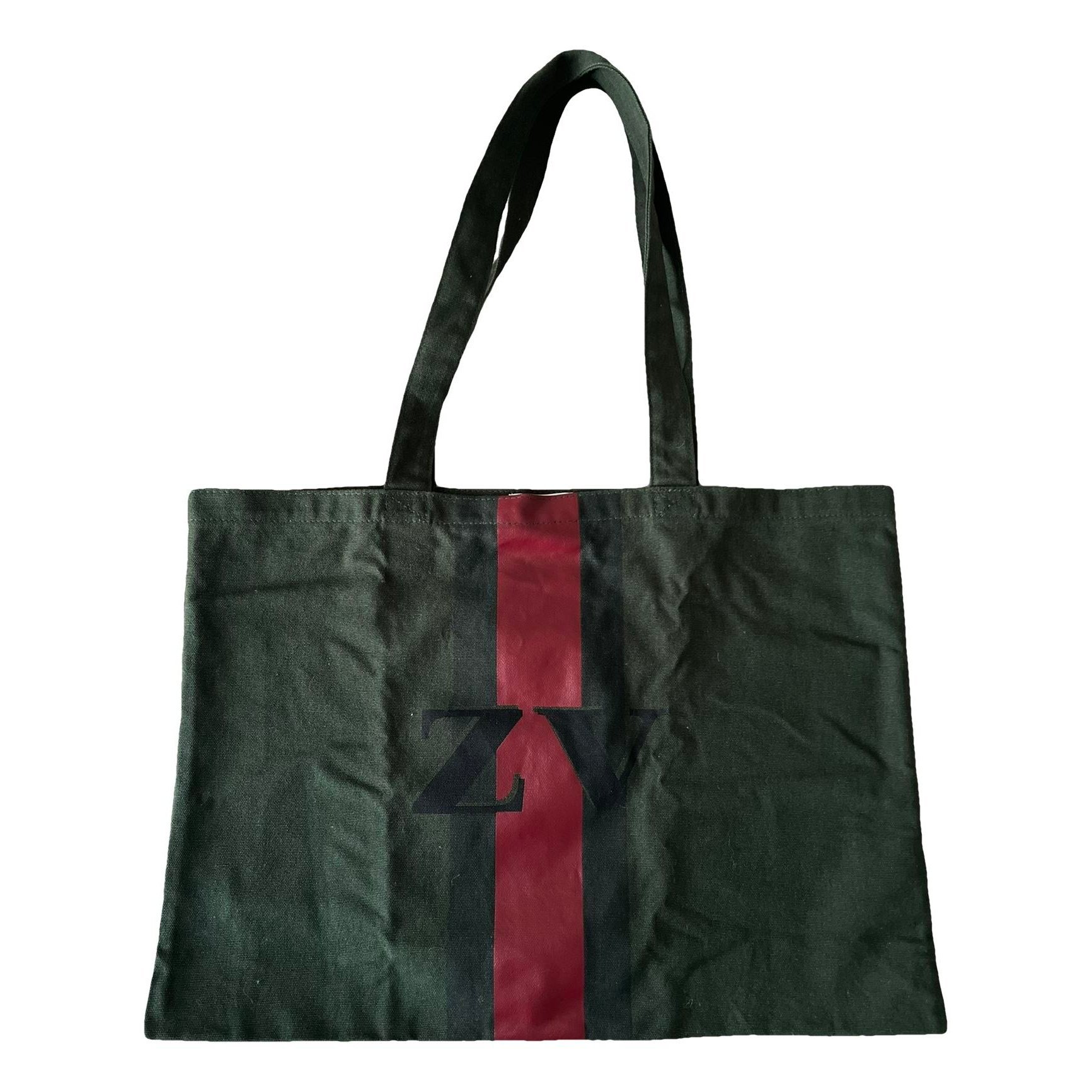 Clutch bag