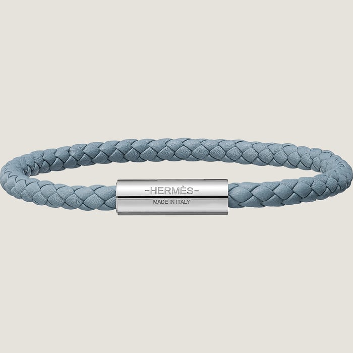Bracelet Goliath