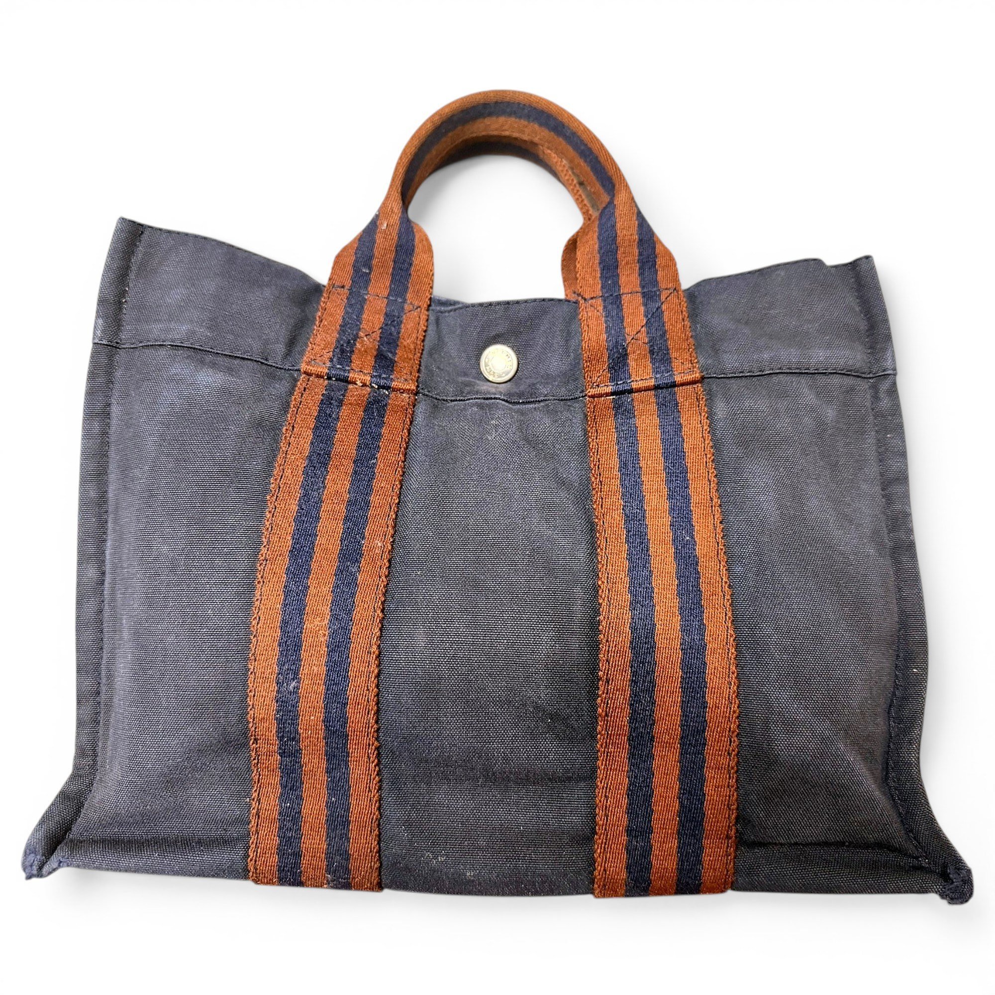 Hermes Toto Handbag