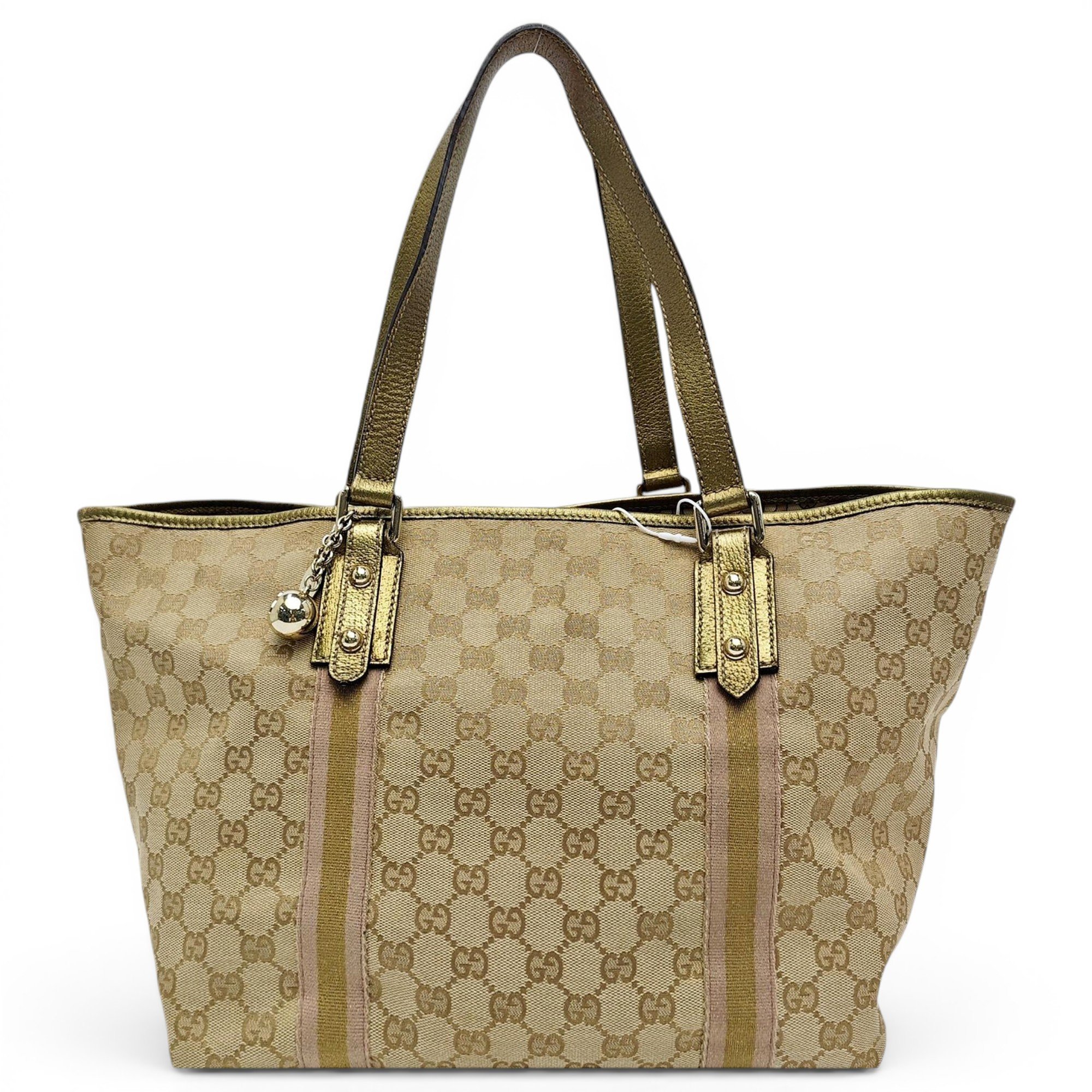 Abbey cloth handbag