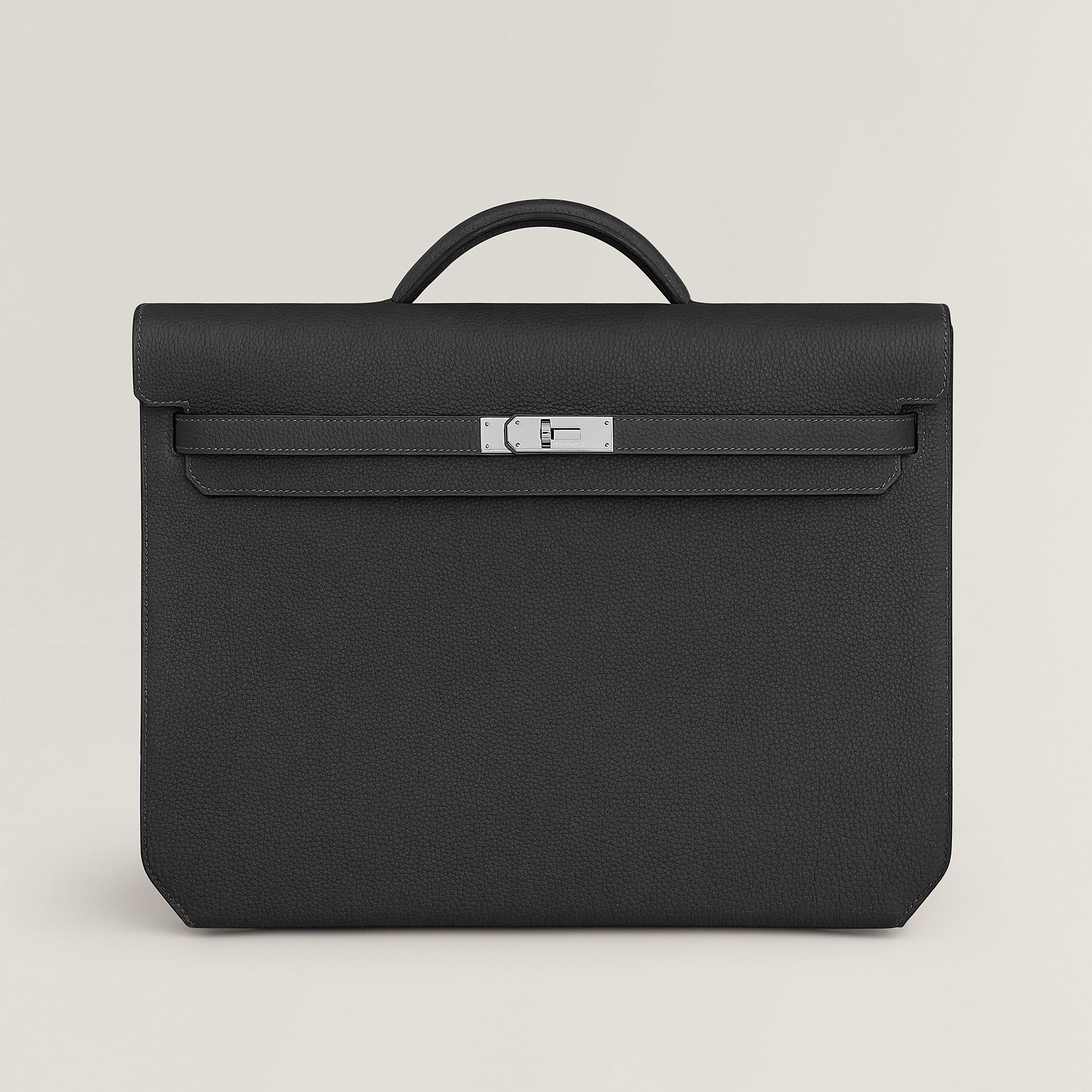 Kelly depeches 36 briefcase