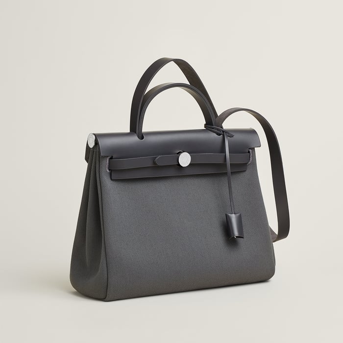 아르두아즈 Herbag Zip 31 백