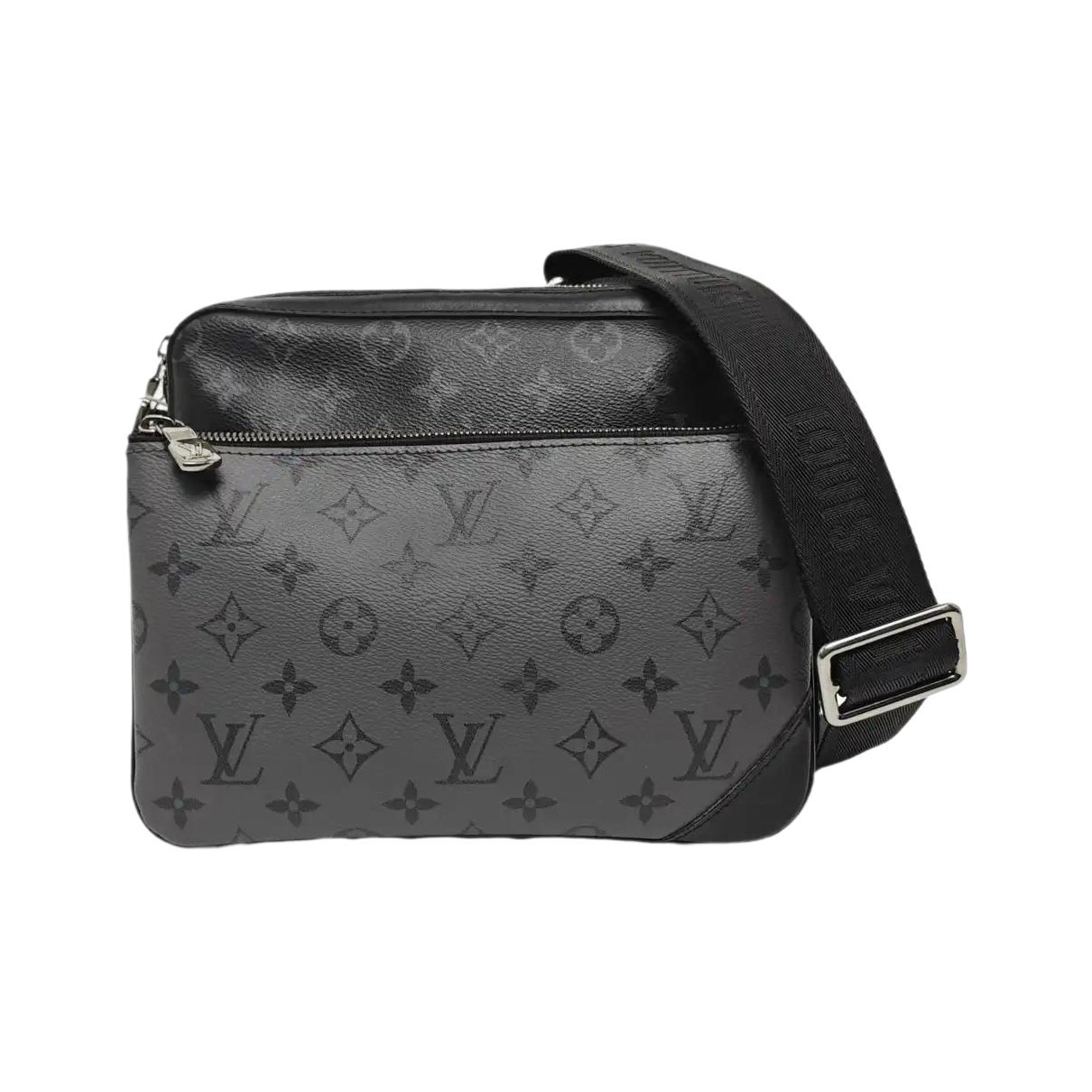 Louis Vuitton Leather crossbody bag