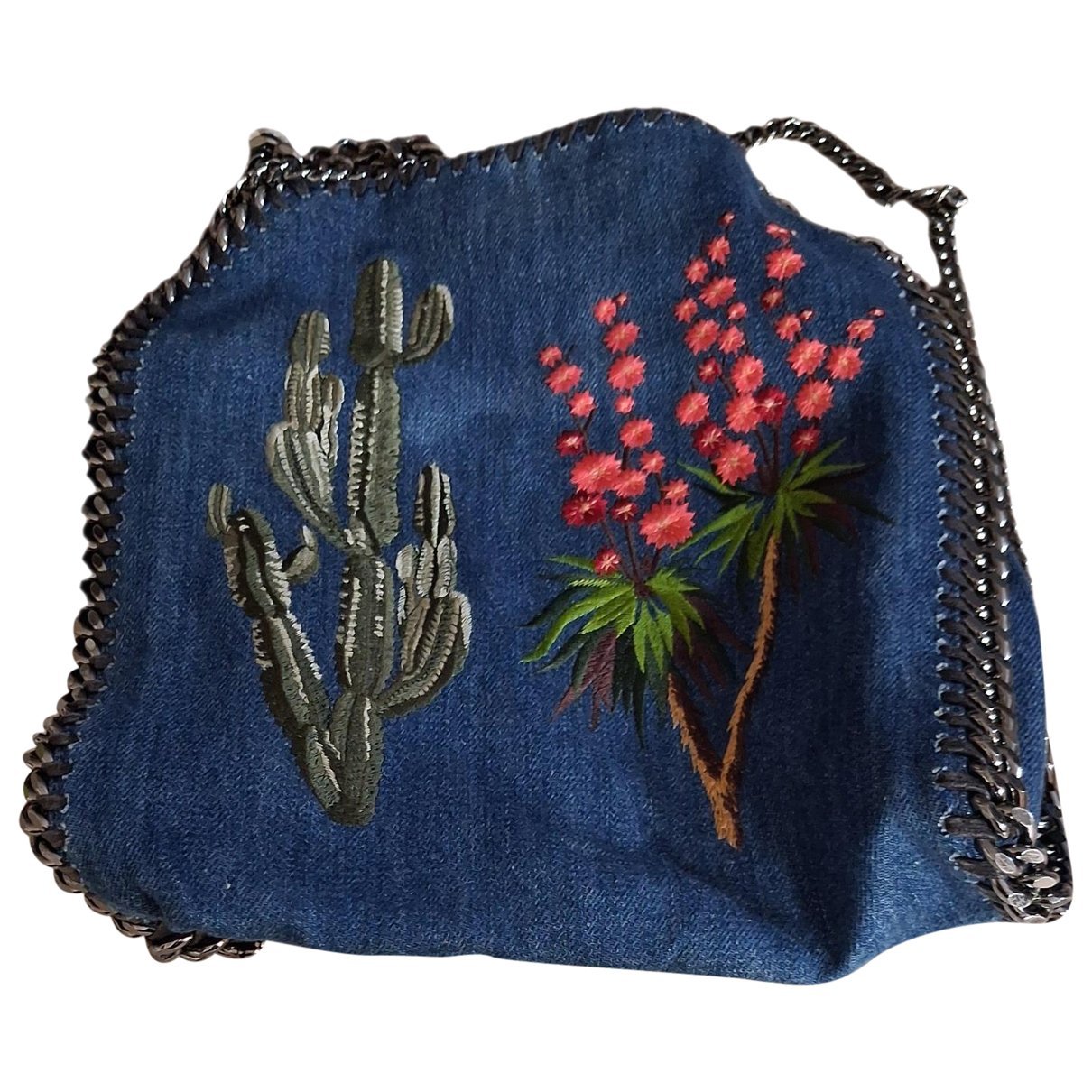 Falabella handbag