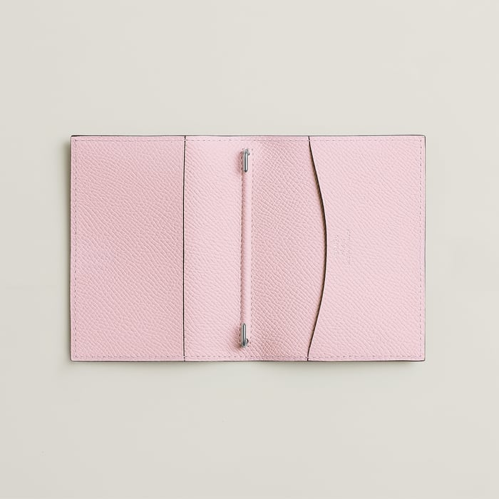 Simple PM Verso Agenda Cover
