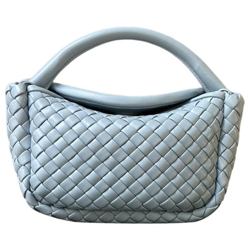 Bottega Veneta Leather handbag