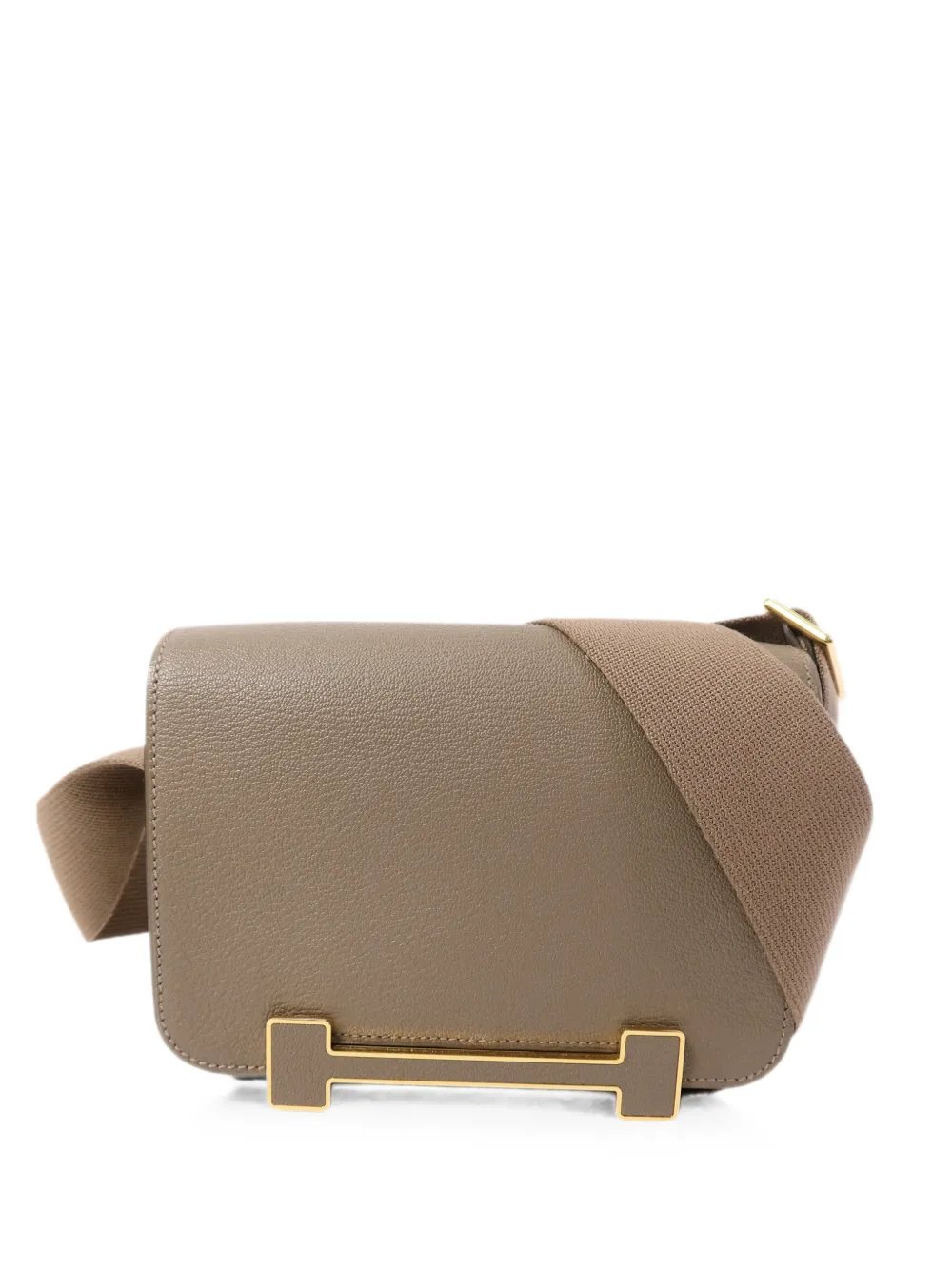 Geta shoulder bag