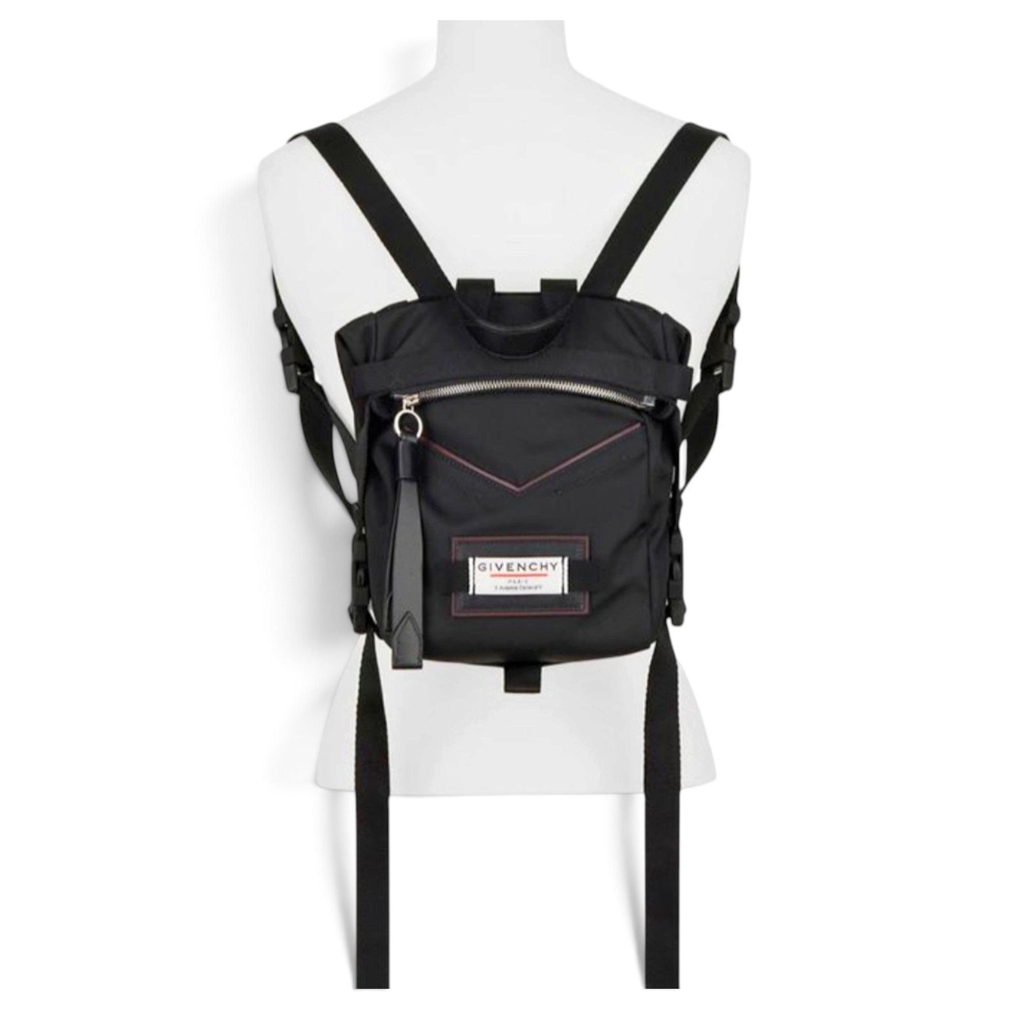 Givenchy Backpack
