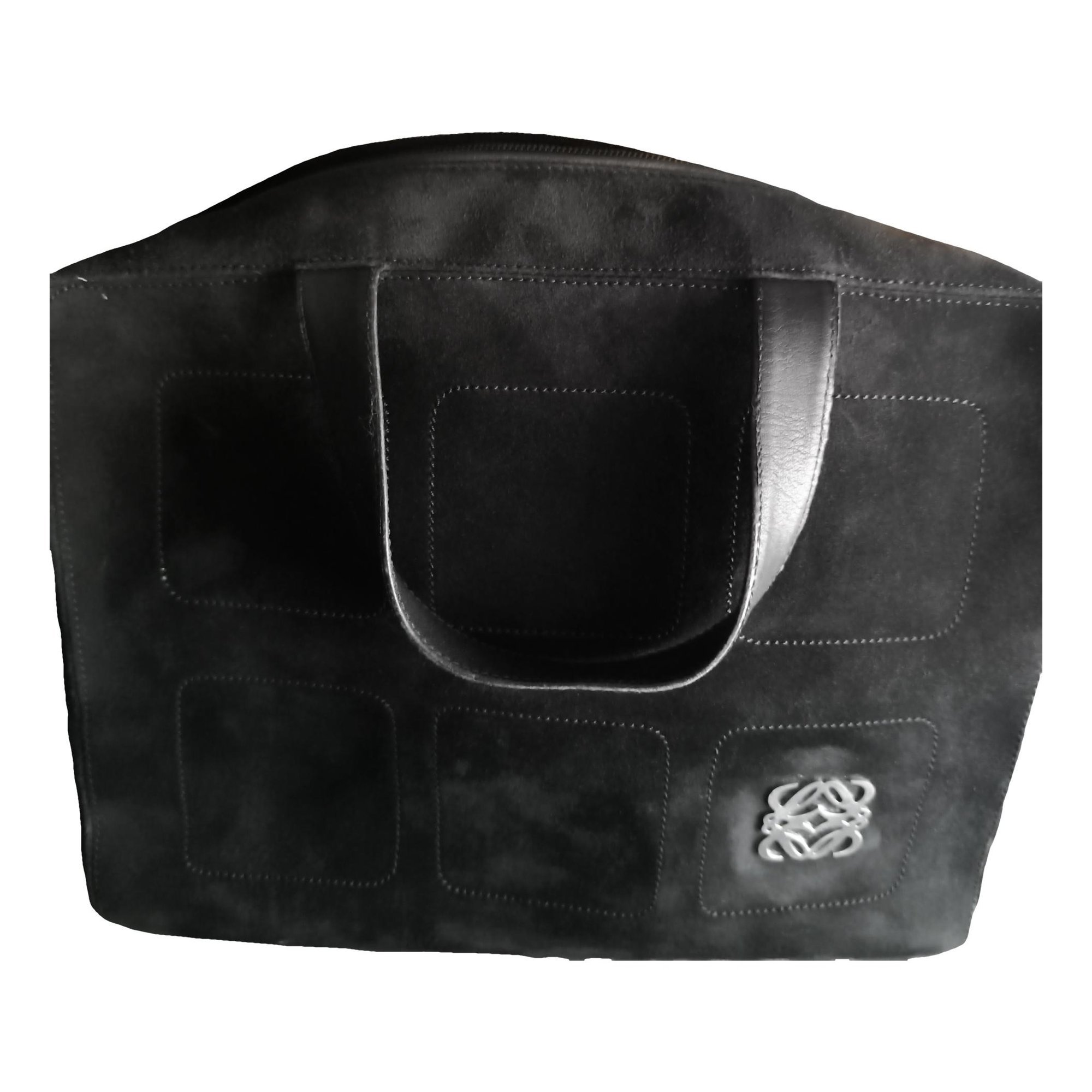 Amazona handbag