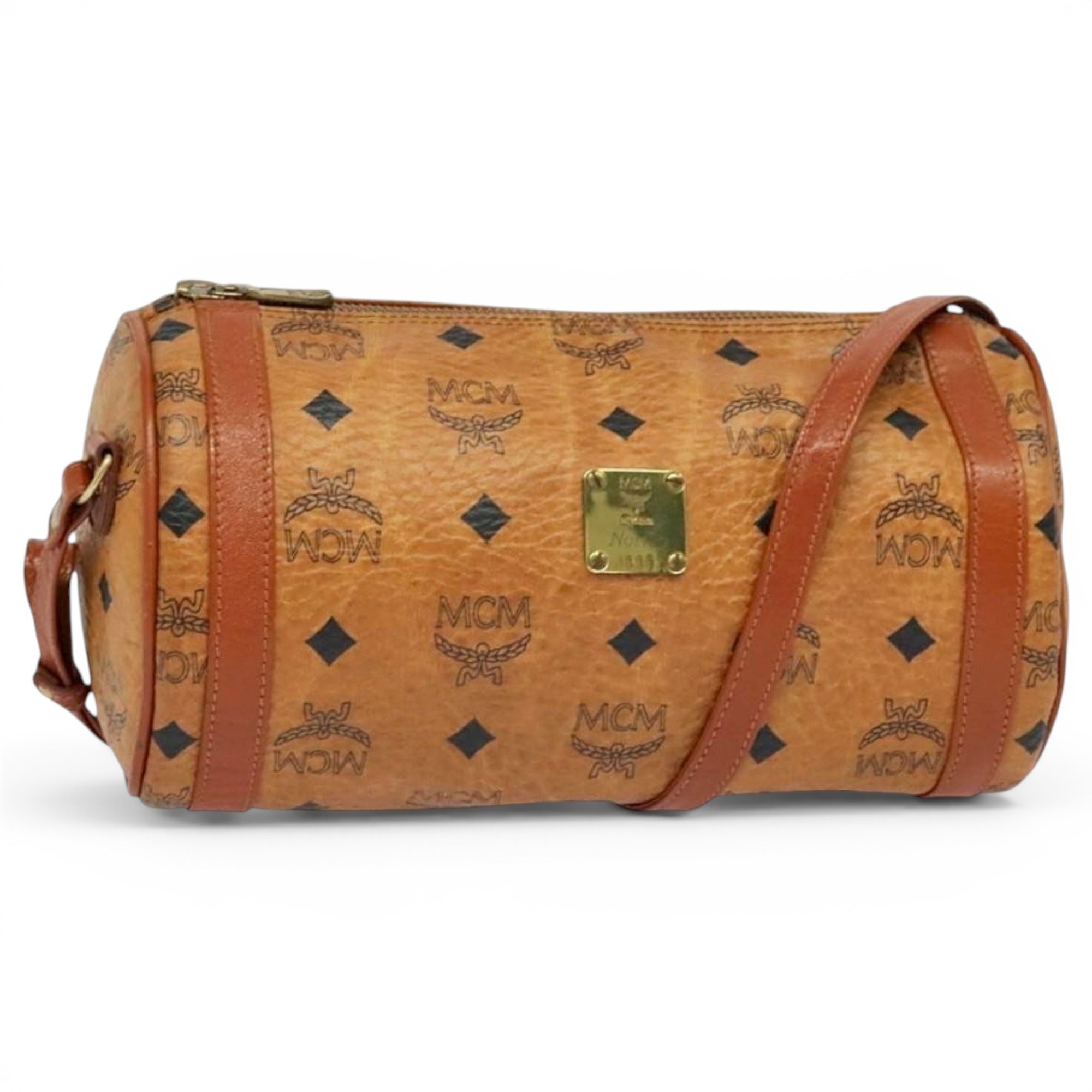 MCM Handbag