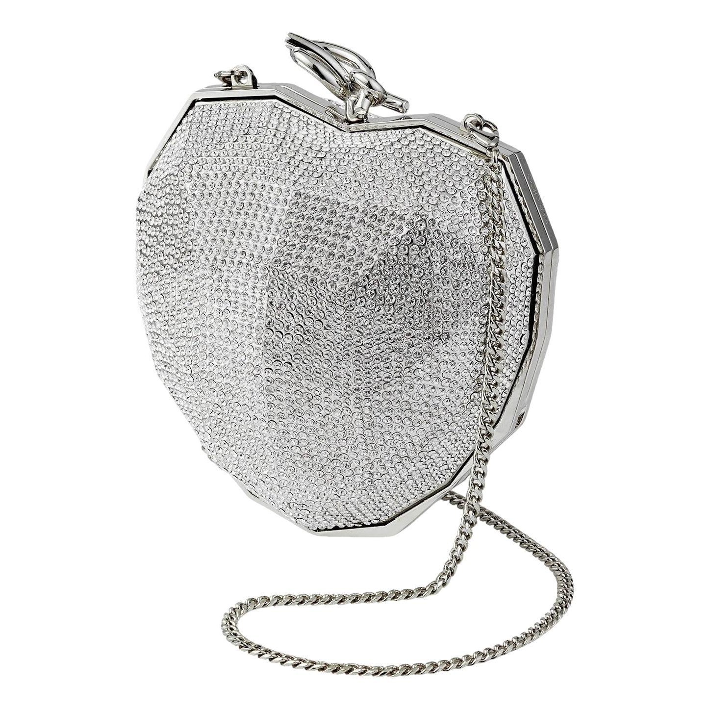 Jimmy Choo Clutch bag