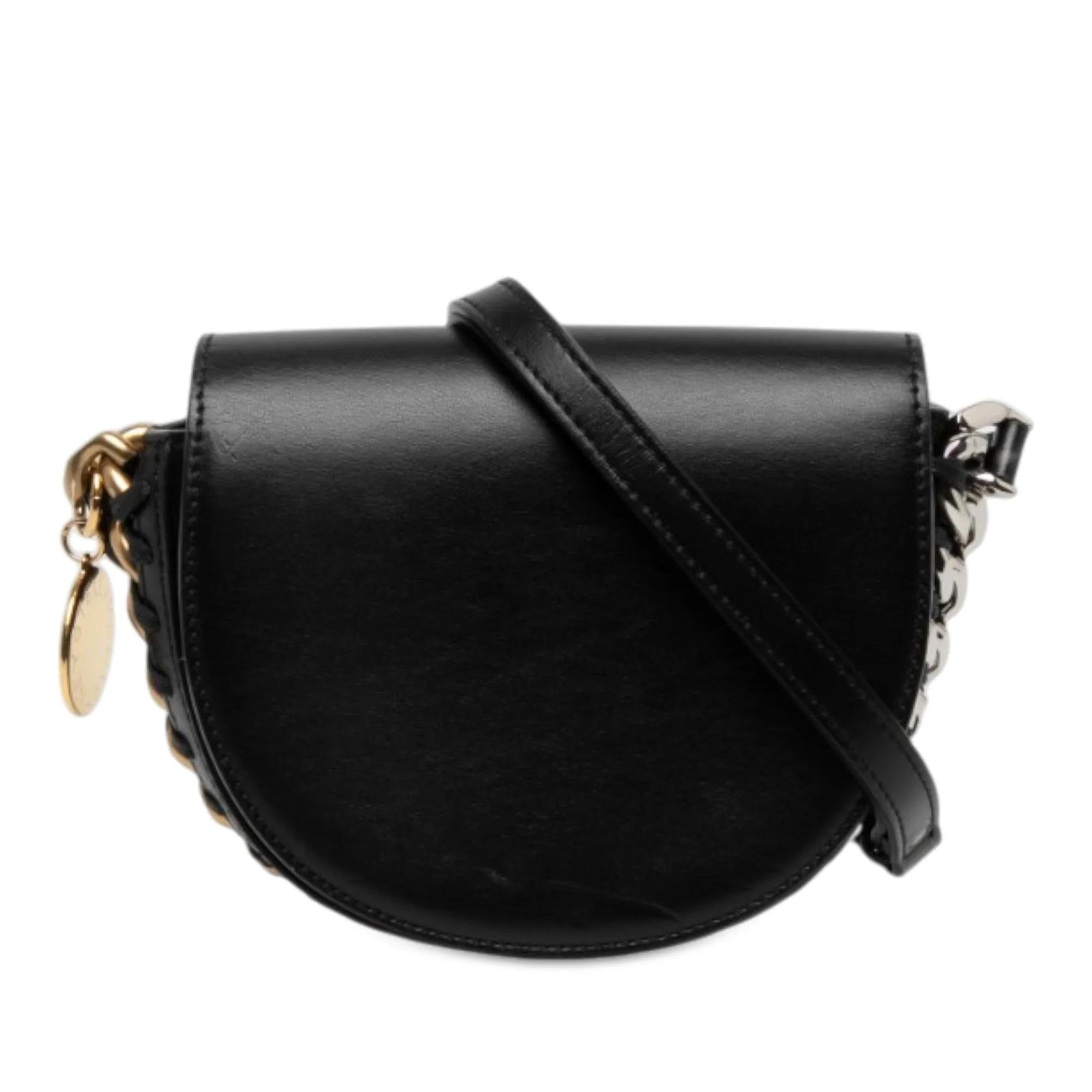 Frayme handbag