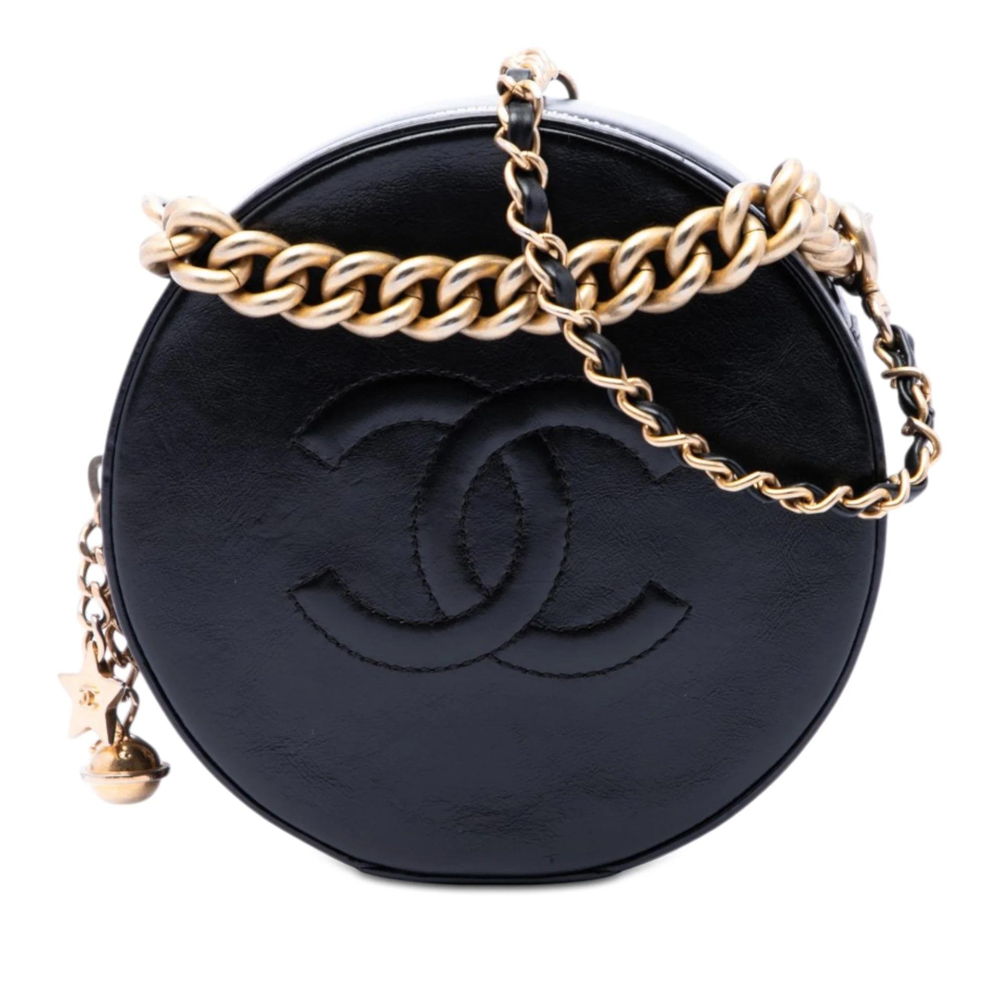 Pony-style calfskin handbag