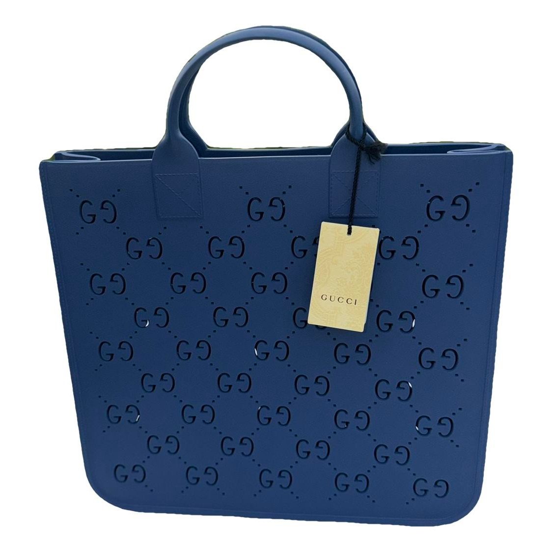 Tote