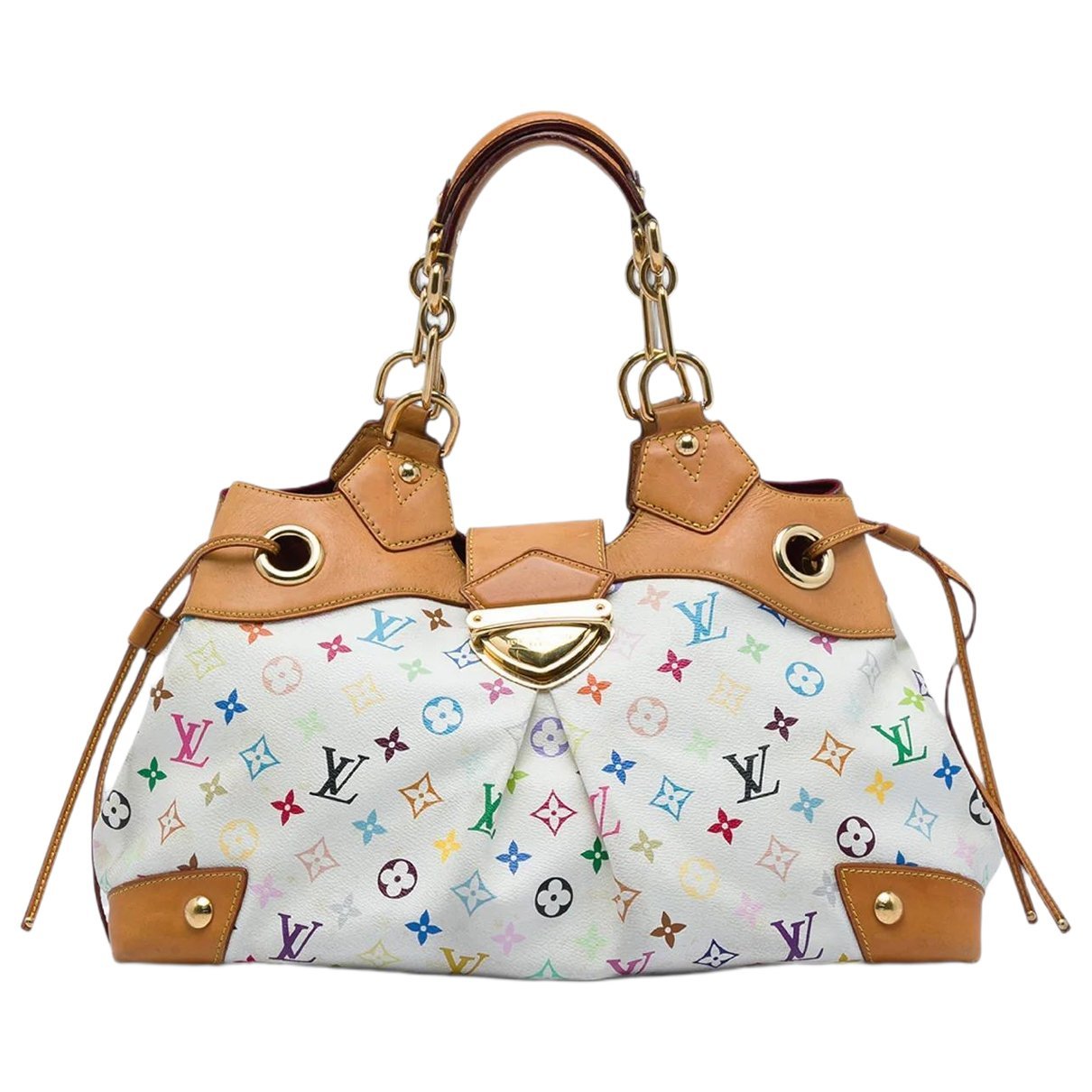 Ursula cloth bag