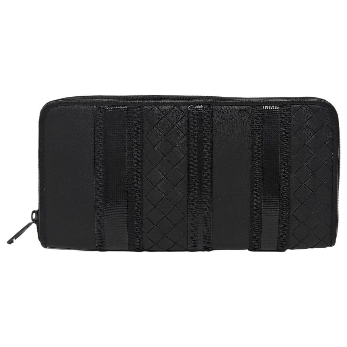 Bottega Veneta Handbag