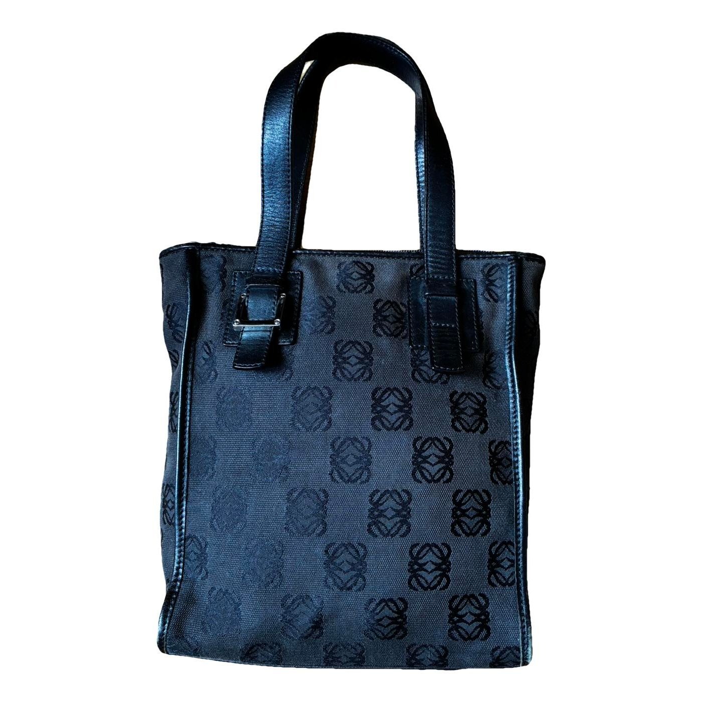 A5 handbag