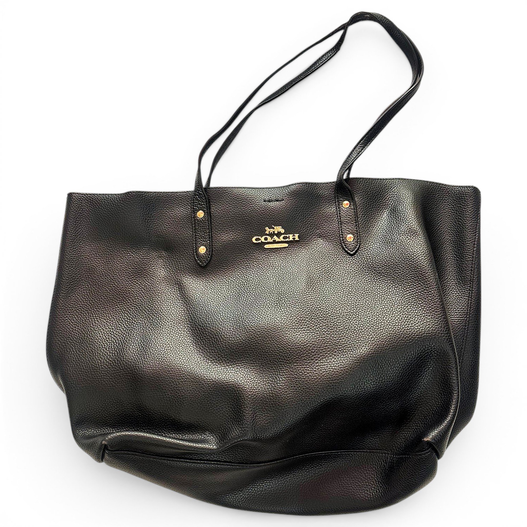 Tote