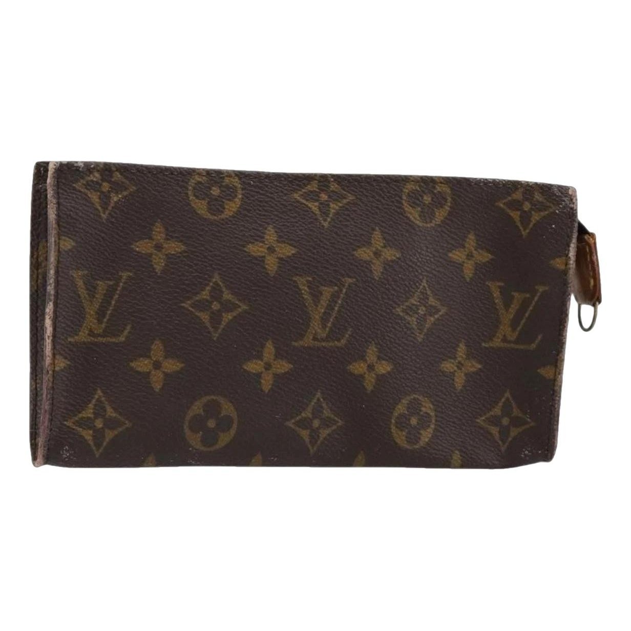 Clutch bag