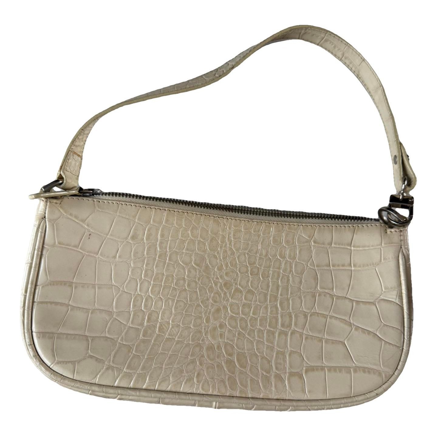 Rachel handbag