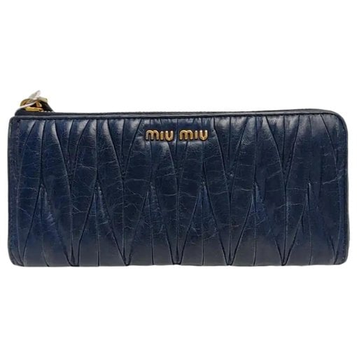 Mini bag