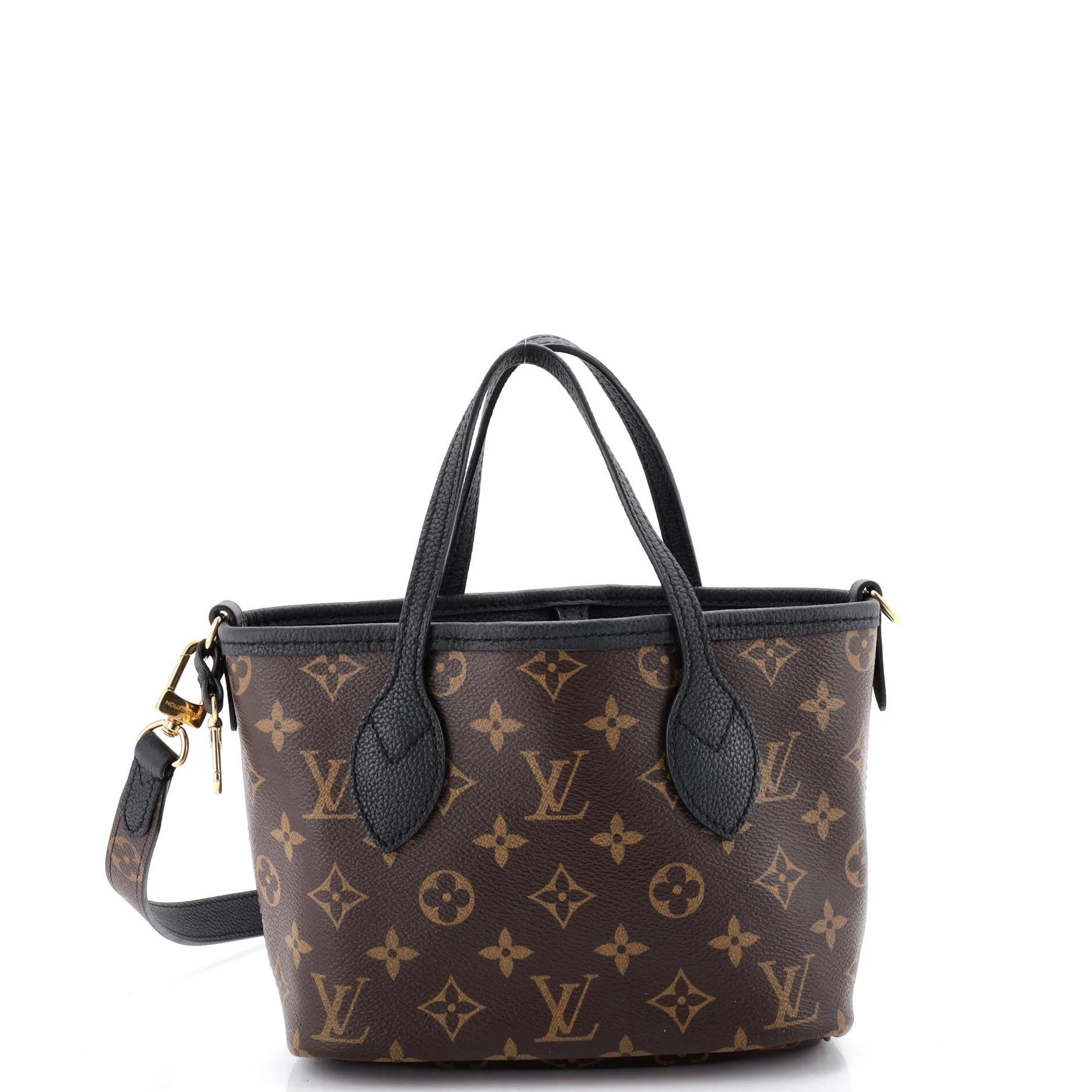 Cloth tote