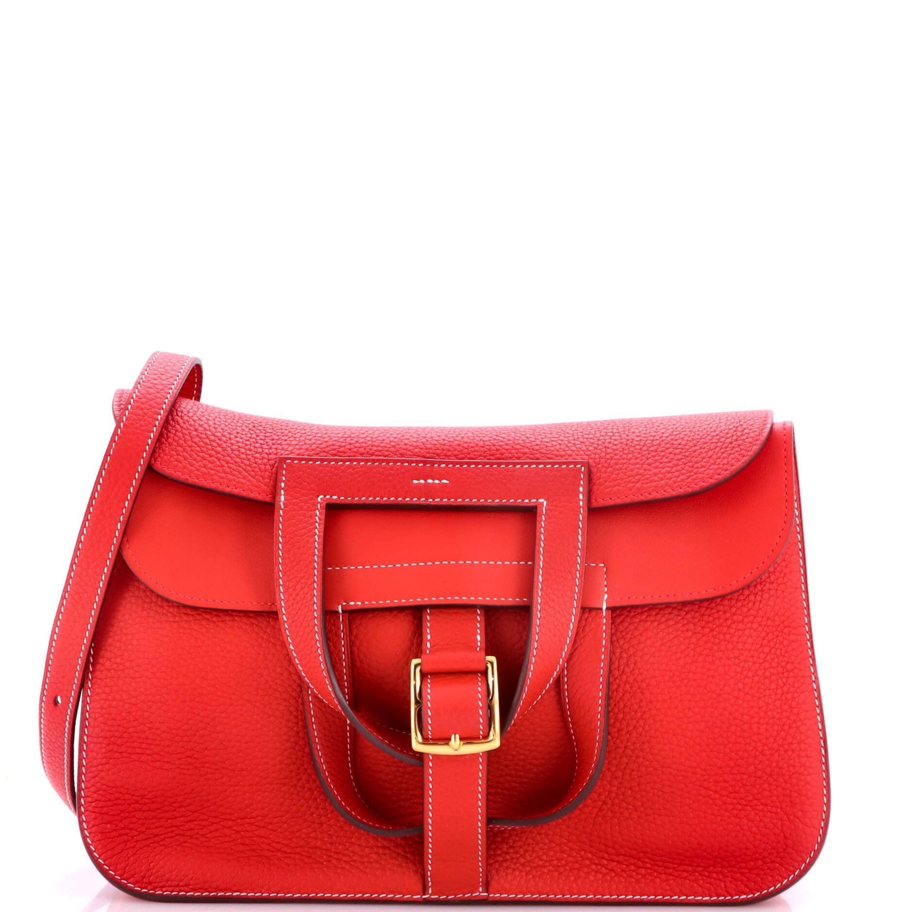 Halzan Bag Clemence 31