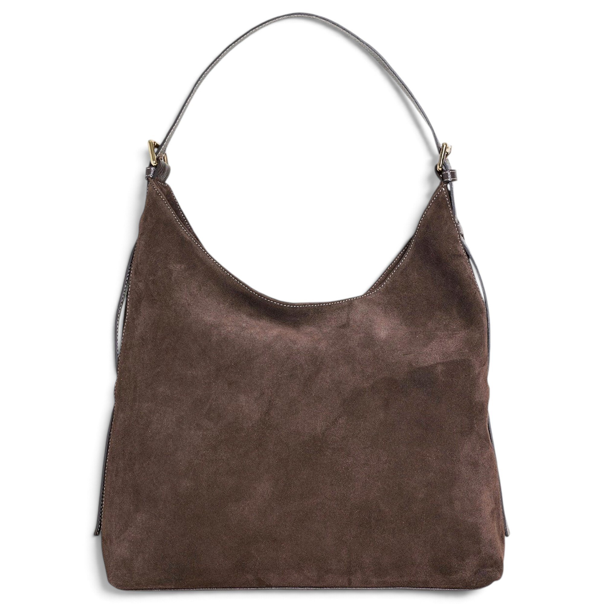 Max Mara Handbag