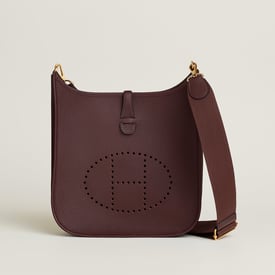Evelyne Iii 29 Bag
