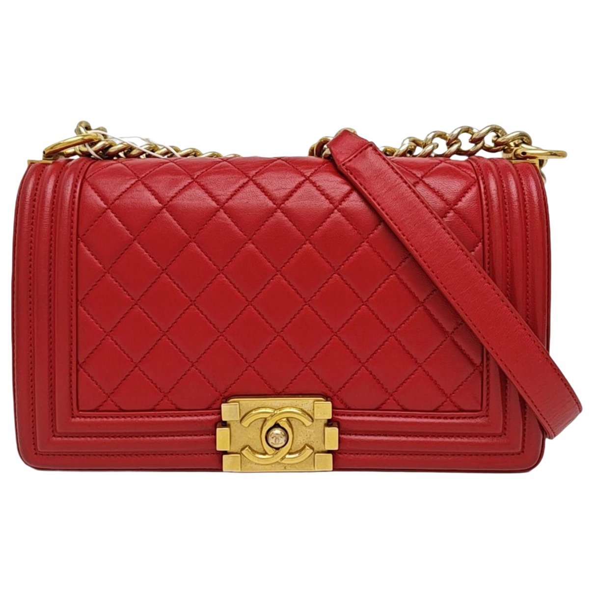 Handbag