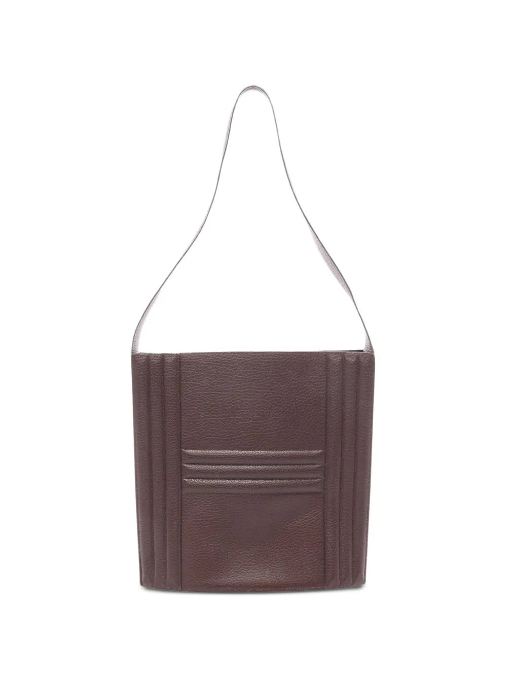 1994 Kelly shoulder bag