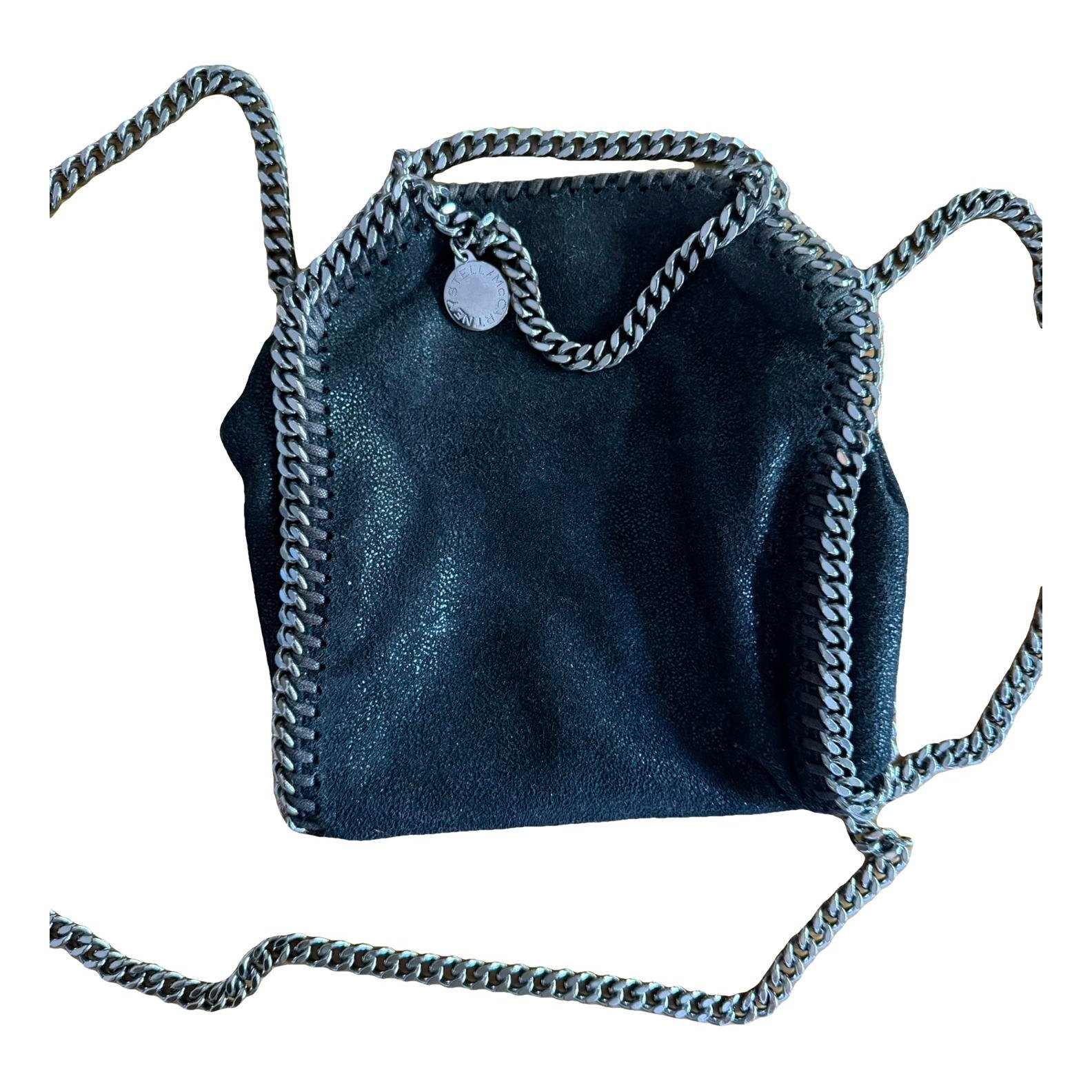Falabella crossbody bag