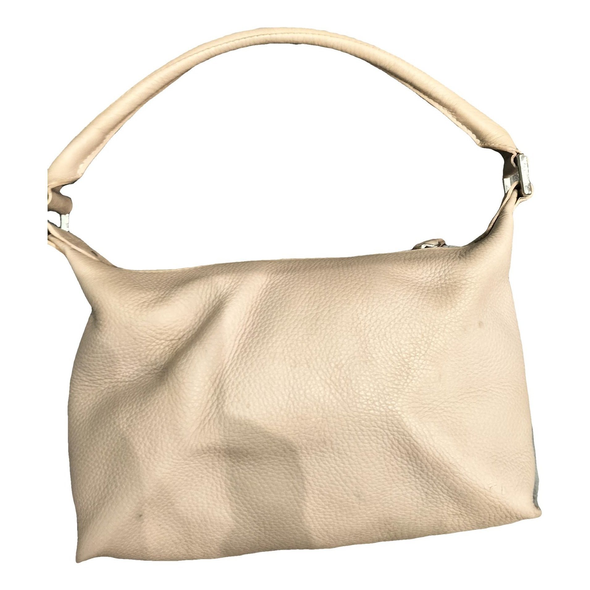 Mulberry Effie leather handbag