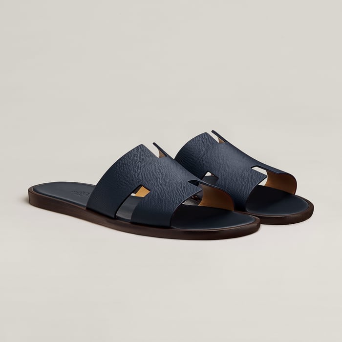 Marine Izmir Sandal