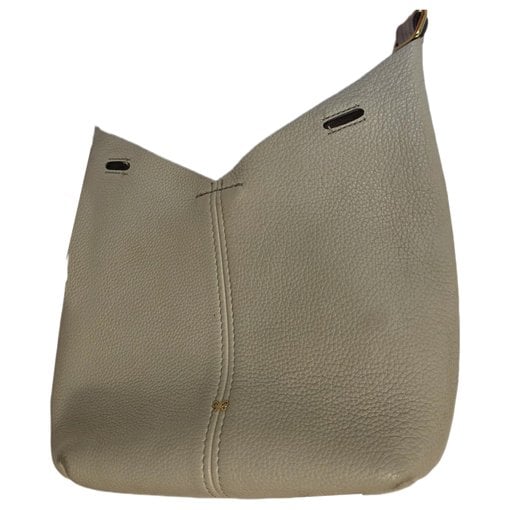 Anya Hindmarch Leather handbag