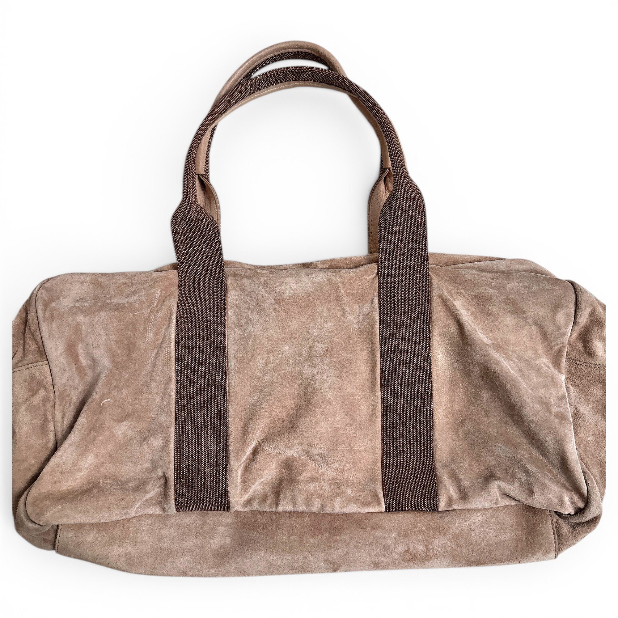 Travel bag