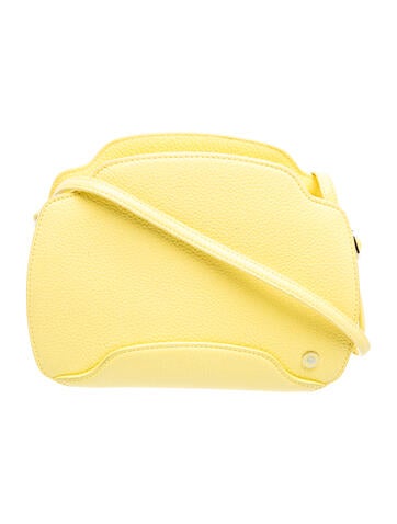 Loro Piana Leather Sesia