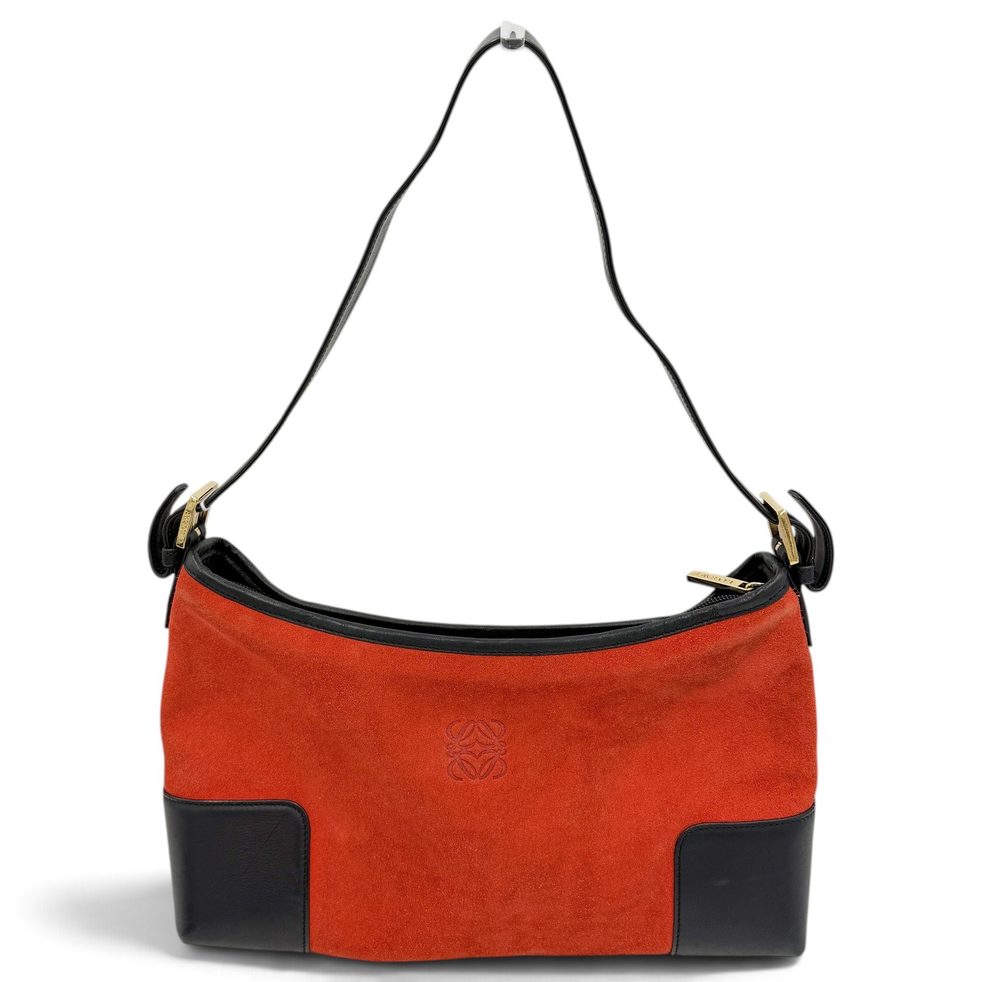 Anagram handbag
