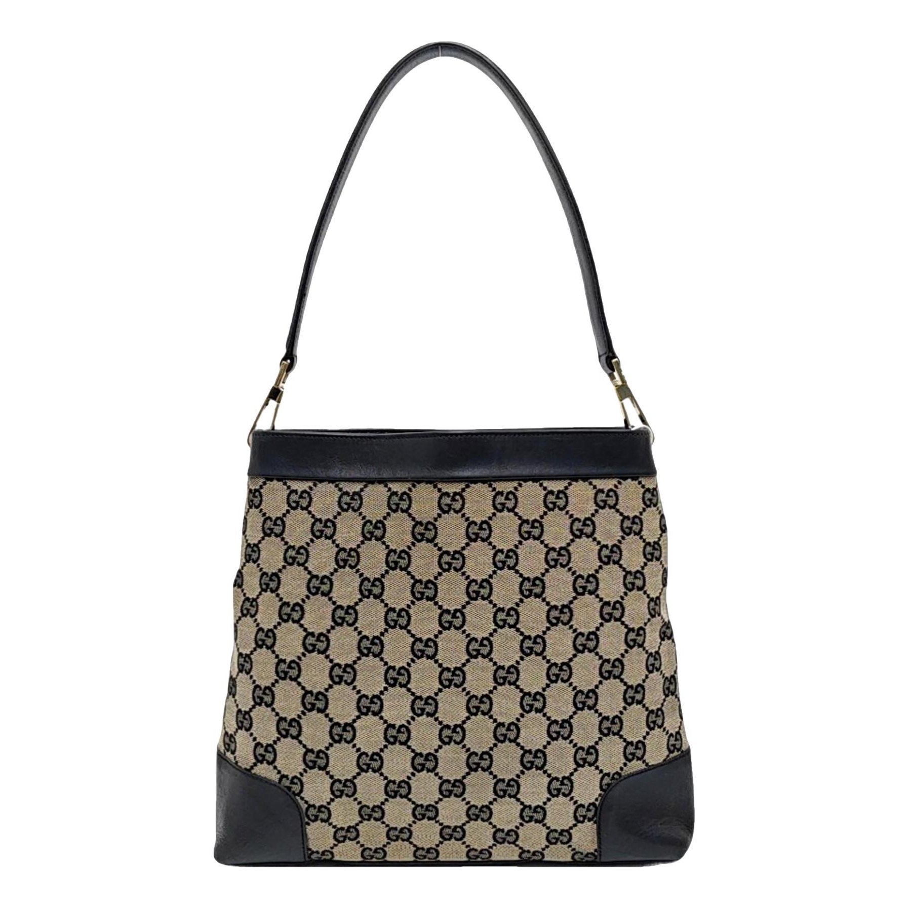 Beatrix cloth handbag