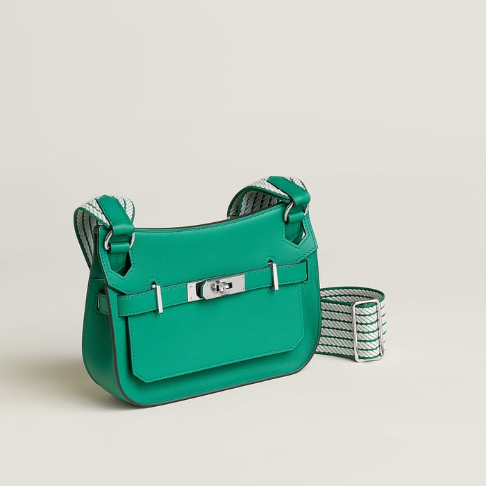 Jypsiere Mini Bag