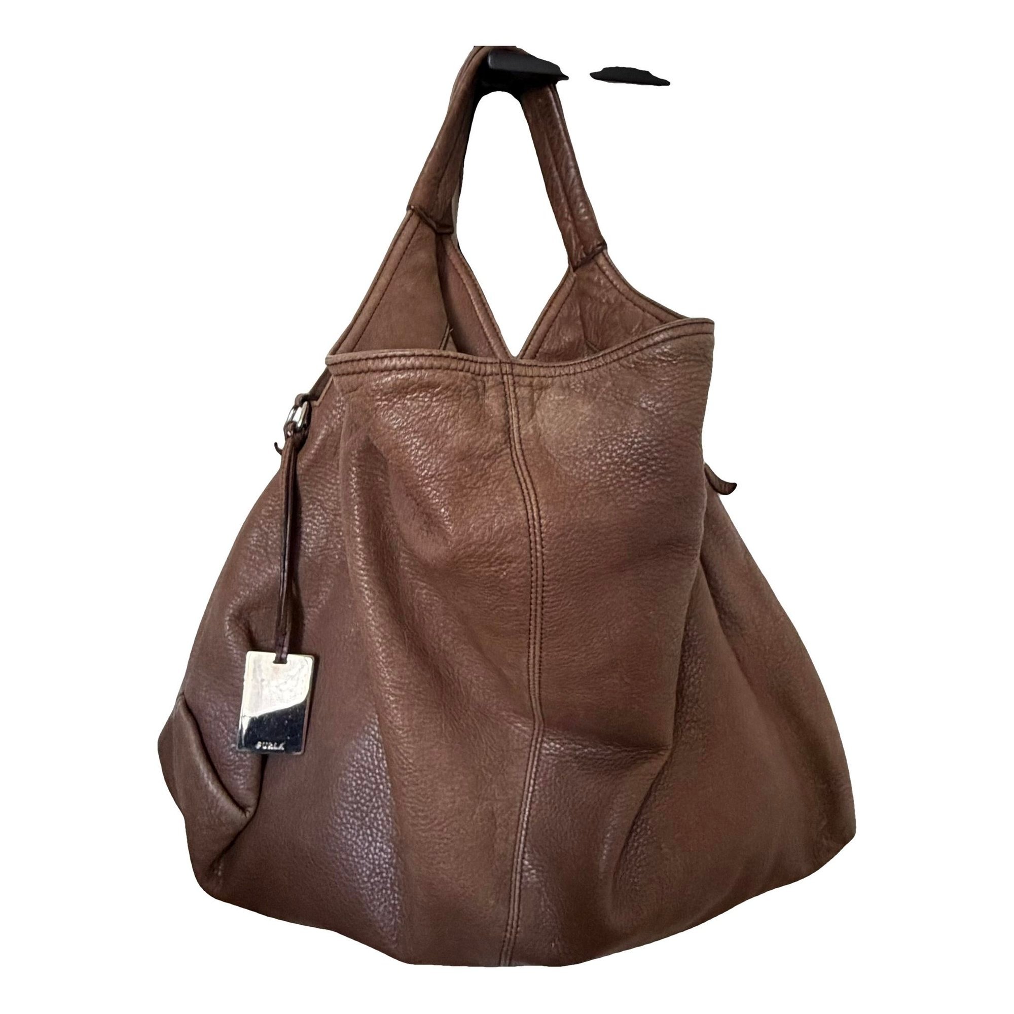 Furla Leather handbag
