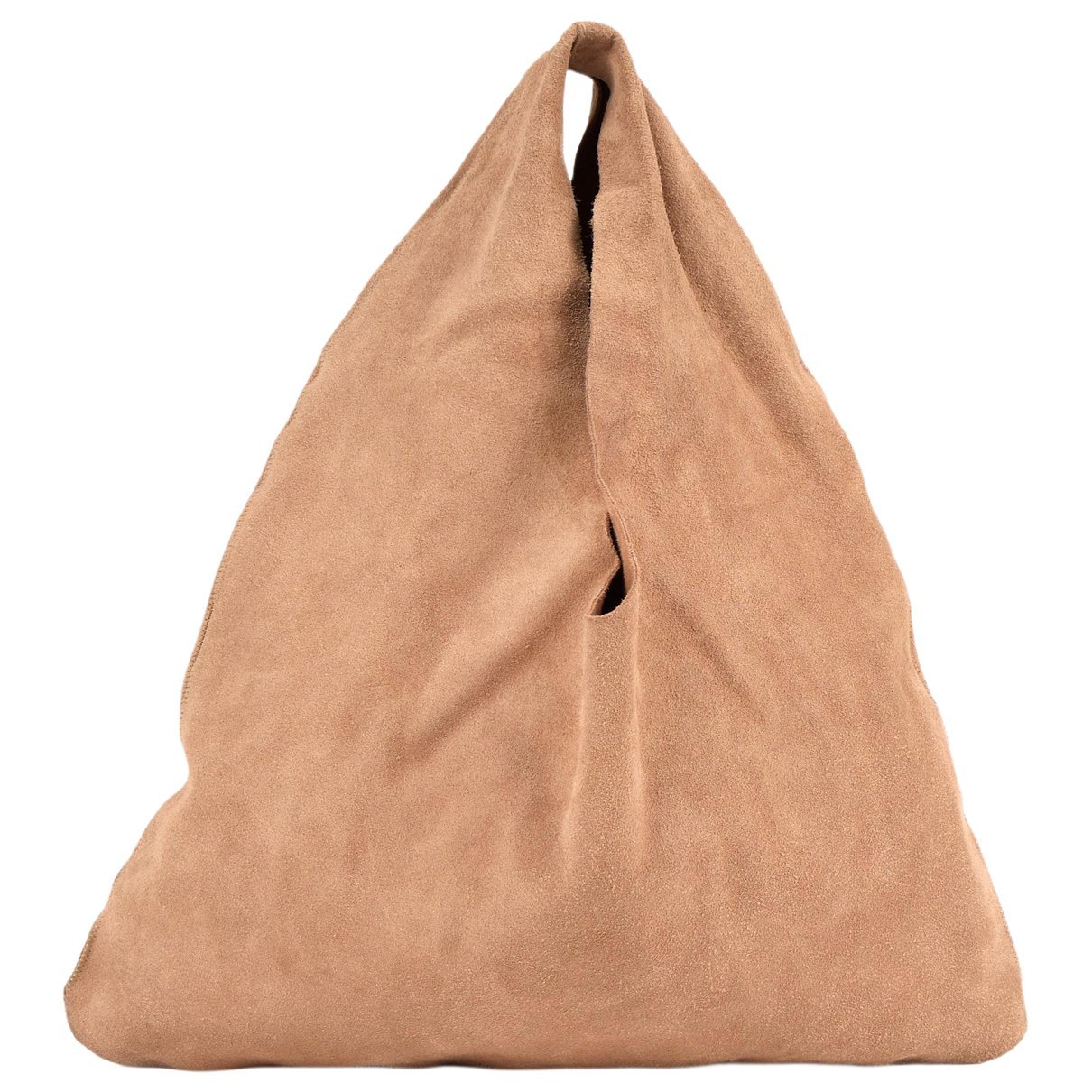 Bindle bag