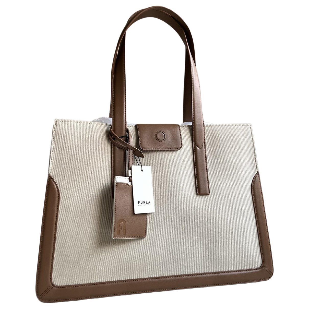 Tote
