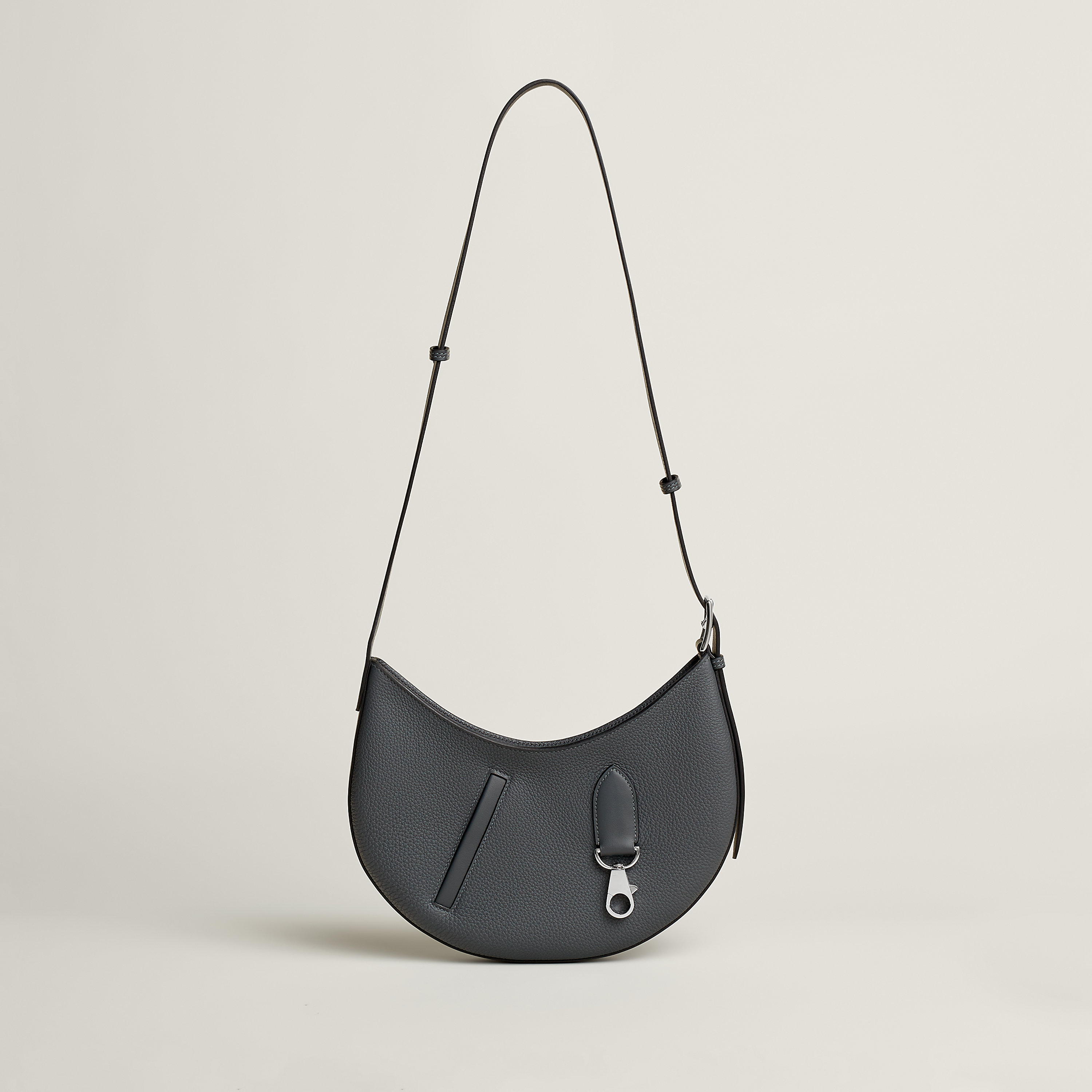 P'tit Arcon bag