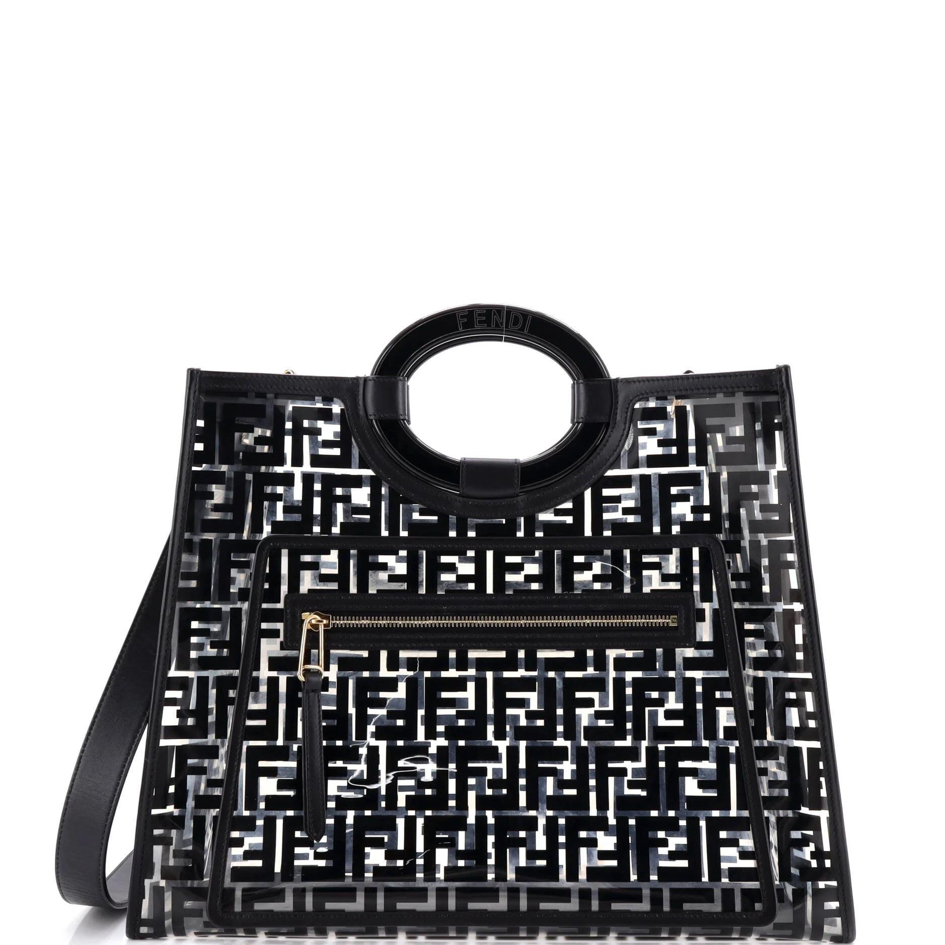 Tote