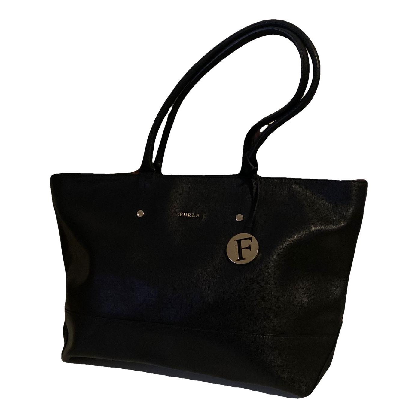 Furla Leather handbag