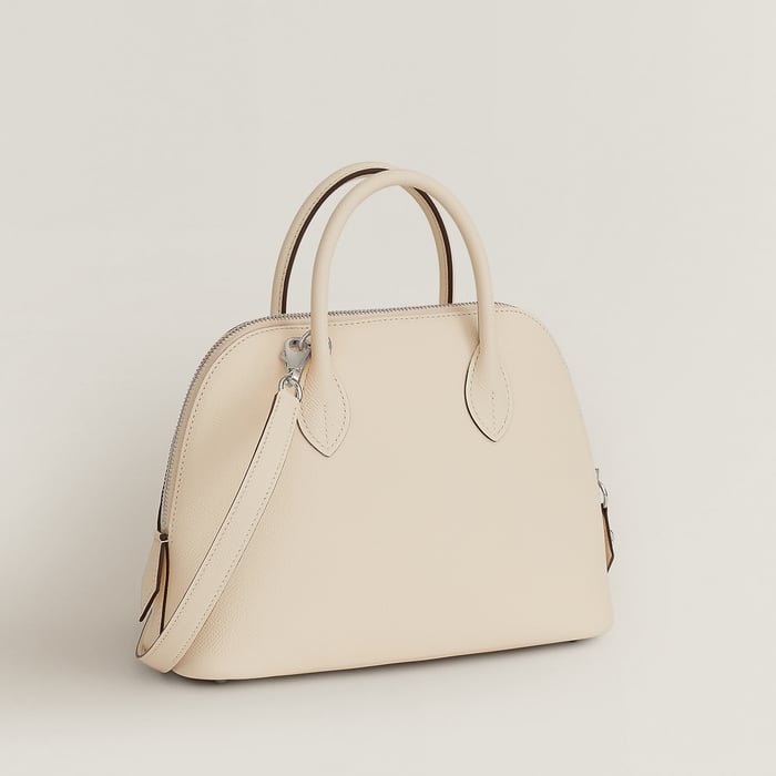 Craie Bolide 1923 - 25 Bag