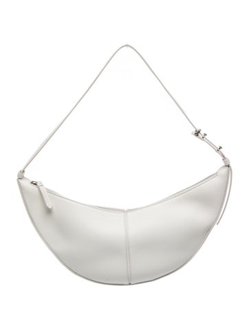 Proenza Schouler Leather Shoulder Bag