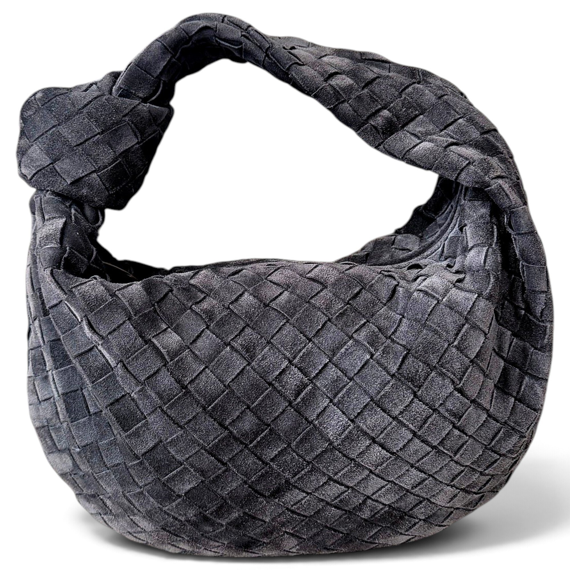 Jodie handbag