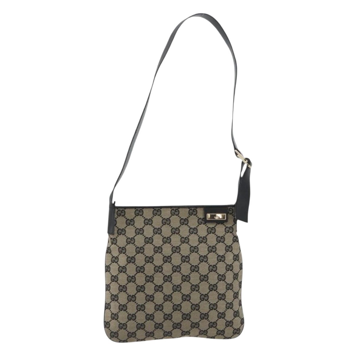 Lady Web cloth handbag